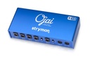Strymon Ojai R30 Expansion Kit