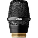 AKG C636 BLK