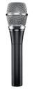 Shure SM86