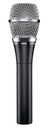 Shure SM86