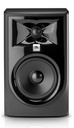 JBL LSR305P MkII