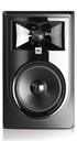 JBL LSR306P MkII (Akciós példány)