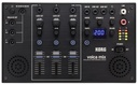 Korg Volca Mix