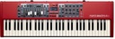 Clavia Nord Electro 6D 61 (Bontott példány)