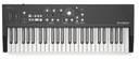 Waldorf Streichfett STVC