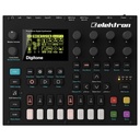 Elektron Digitone