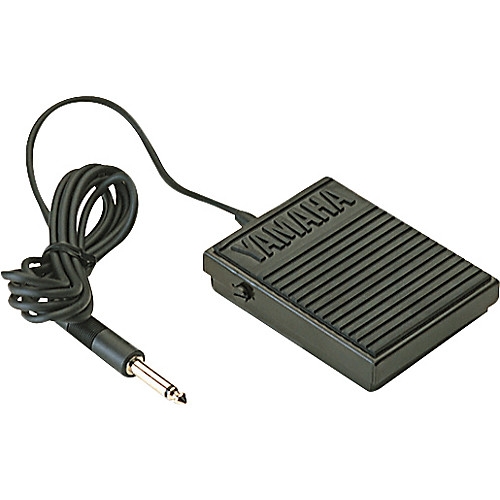 Yamaha FC-5