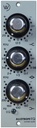 Wunder Audio Allotrope EQ