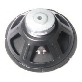 Mackie XDCR Driver Cone LC15/2001-8 Eminence TH-15A 8ohm