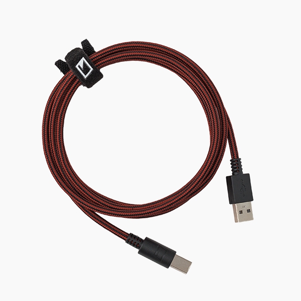 Elektron USB 2.0 cable