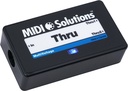 MIDI Solutions Thru V2