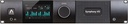 Apogee Symphony I/O Mk II 16X16 SoundGrid
