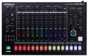 Roland TR-8S Rhythm Performer