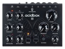 Erica Synths Acidbox III