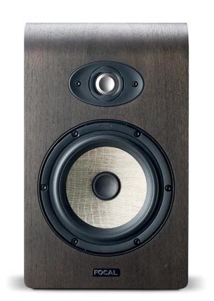 Focal Shape 65