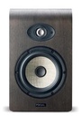 Focal Shape 65