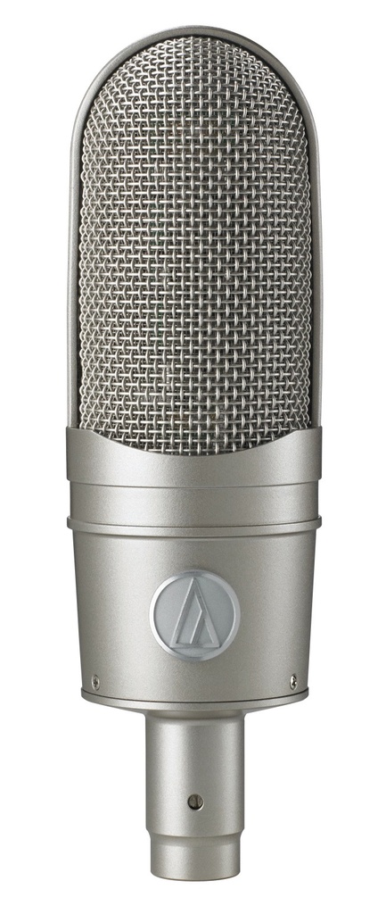 Audio-Technica AT 4080