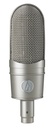 Audio-Technica AT 4080
