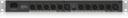 Behringer DS2800
