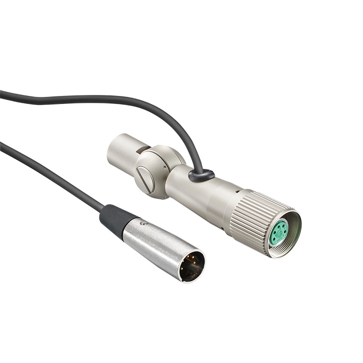 Neumann IC 6