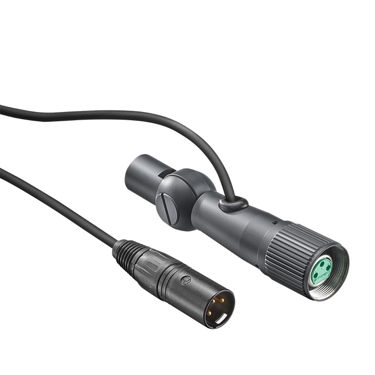 Neumann IC 4-MT