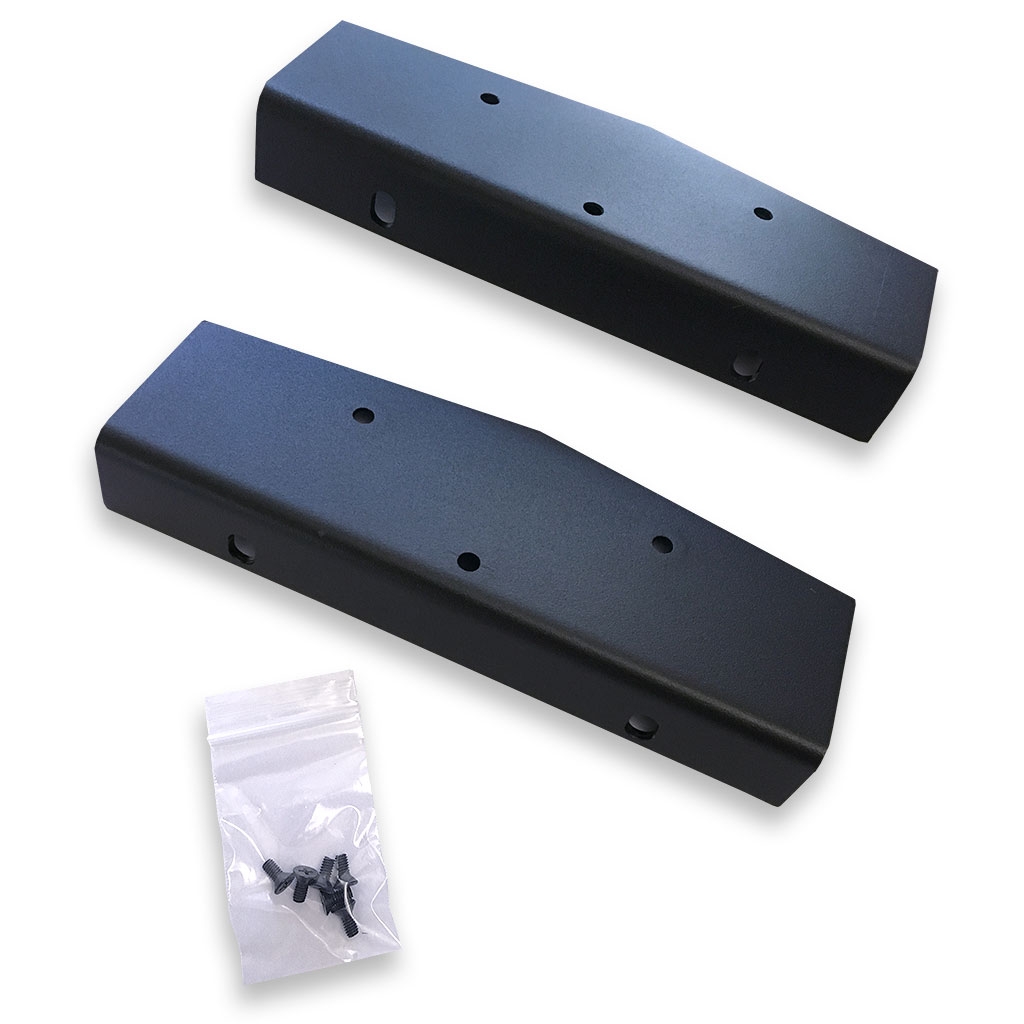 Sequential Prophet ’08 Desktop Rackmount Kit