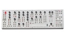 Soundmachines Modulör114