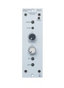 Rupert Neve Designs 545 Primary Source Enhancer