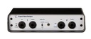 Rupert Neve Designs RNDI-S Stereo Active Transformer Direct Interface