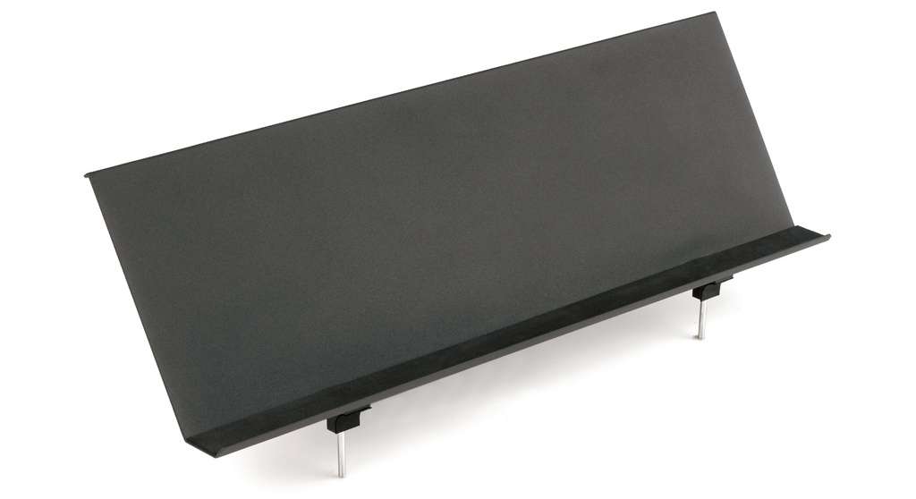 Clavia Music Stand V2