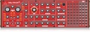 Behringer Neutron