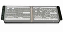 Moog Rack Mount Kit for VX-351, VX-352 or CP-251