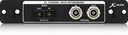 Behringer X-MADI