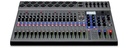 Zoom Livetrak L-20