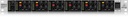 Behringer HA6000