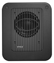 Genelec 7050CP