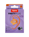 Alpine PartyPlug
