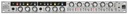 Audient ASP800
