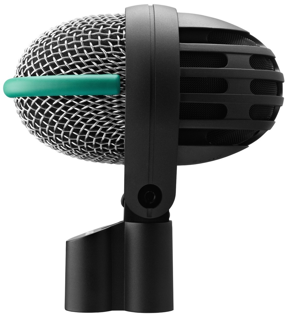 AKG D112 mk2
