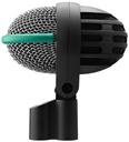 AKG D112 mk2