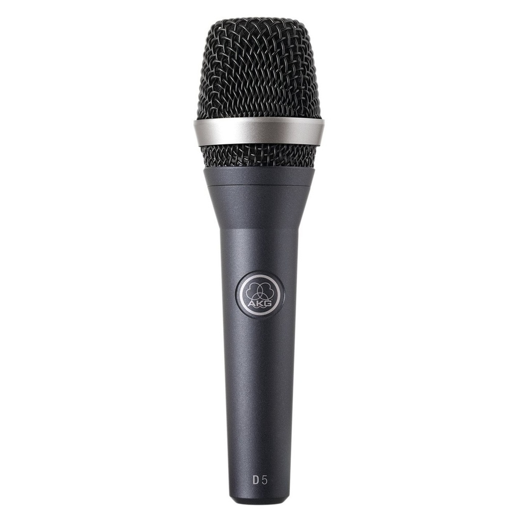 AKG D5