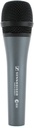 Sennheiser e 835