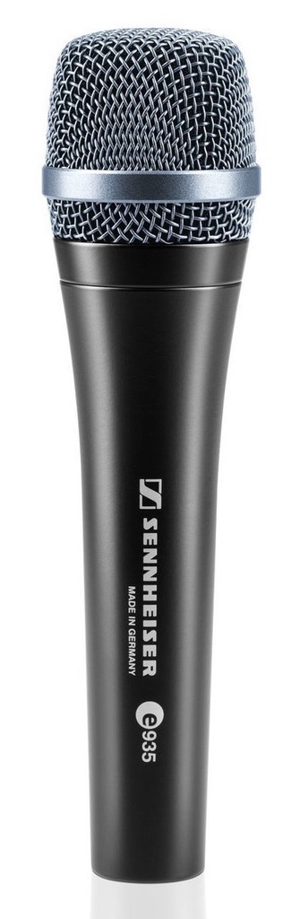 Sennheiser e 935