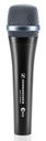 Sennheiser e 935