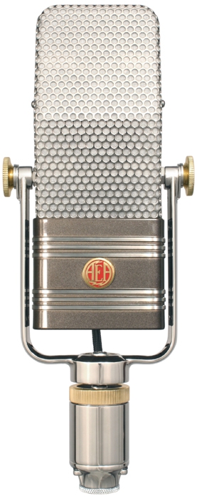 AEA A440