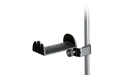König & Meyer 16080 Headphone holder