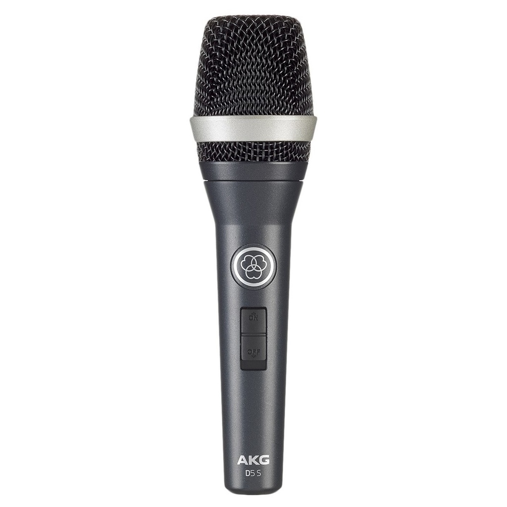 AKG D5 S