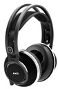 AKG K812