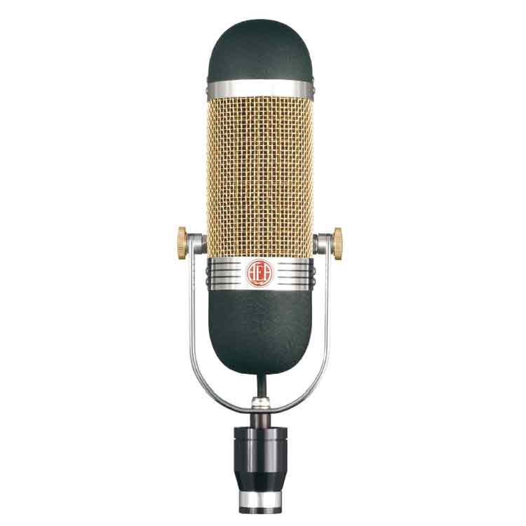 AEA R84A