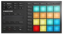Native Instruments Maschine Mikro MK3